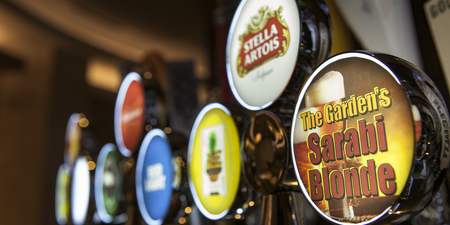 Beers